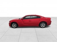Used 2022 Dodge Charger SXT
