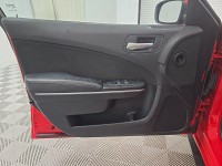 Used 2022 Dodge Charger SXT