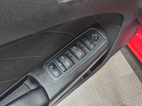 Used 2022 Dodge Charger SXT
