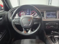 Used 2022 Dodge Charger SXT