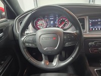 Used 2022 Dodge Charger SXT