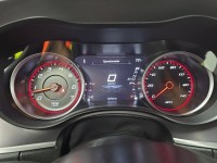 Used 2022 Dodge Charger SXT