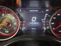 Used 2022 Dodge Charger SXT