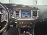 Used 2022 Dodge Charger SXT
