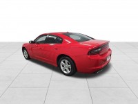 Used 2022 Dodge Charger SXT