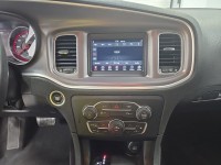 Used 2022 Dodge Charger SXT