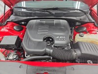 Used 2022 Dodge Charger SXT