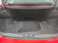 Used 2022 Dodge Charger SXT