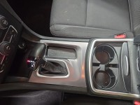 Used 2022 Dodge Charger SXT