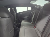 Used 2022 Dodge Charger SXT