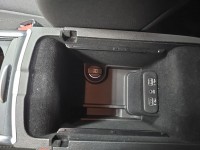 Used 2022 Dodge Charger SXT