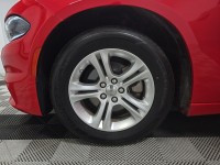 Used 2022 Dodge Charger SXT