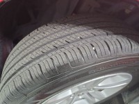 Used 2022 Dodge Charger SXT