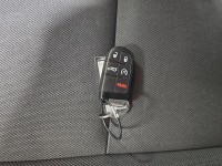 Used 2022 Dodge Charger SXT