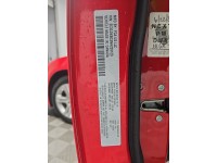 Used 2022 Dodge Charger SXT