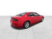Used 2022 Dodge Charger SXT
