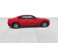 Used 2022 Dodge Charger SXT