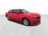 Used 2022 Dodge Charger SXT