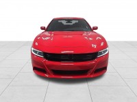 Used 2022 Dodge Charger SXT