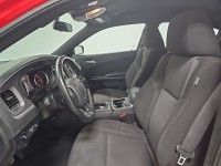 Used 2022 Dodge Charger SXT