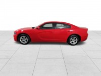 Used 2022 Dodge Charger SXT