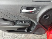 Used 2022 Dodge Charger SXT