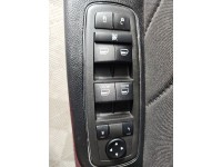 Used 2022 Dodge Charger SXT