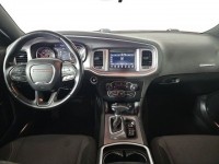 Used 2022 Dodge Charger SXT