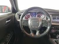 Used 2022 Dodge Charger SXT