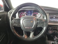 Used 2022 Dodge Charger SXT