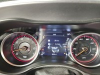 Used 2022 Dodge Charger SXT