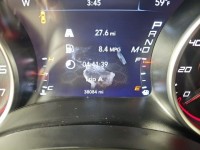 Used 2022 Dodge Charger SXT