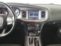Used 2022 Dodge Charger SXT