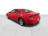 Used 2022 Dodge Charger SXT
