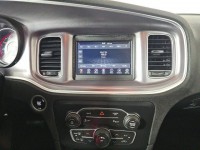 Used 2022 Dodge Charger SXT