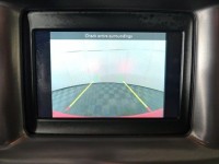 Used 2022 Dodge Charger SXT