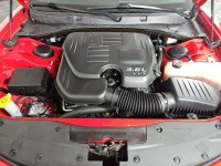 Used 2022 Dodge Charger SXT