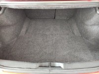 Used 2022 Dodge Charger SXT