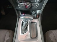 Used 2022 Dodge Charger SXT