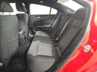 Used 2022 Dodge Charger SXT