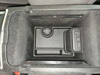 Used 2022 Dodge Charger SXT