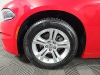 Used 2022 Dodge Charger SXT
