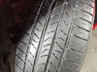 Used 2022 Dodge Charger SXT