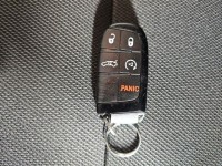 Used 2022 Dodge Charger SXT