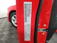 Used 2022 Dodge Charger SXT