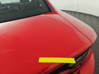 Used 2022 Dodge Charger SXT