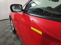 Used 2022 Dodge Charger SXT