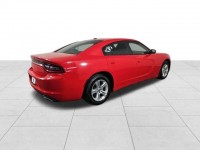 Used 2022 Dodge Charger SXT