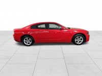 Used 2022 Dodge Charger SXT
