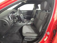 Used 2022 Dodge Charger SXT